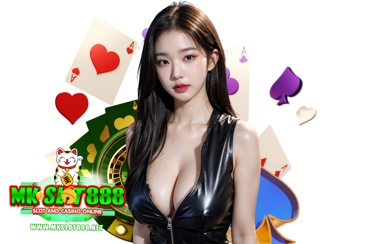 mkslot888