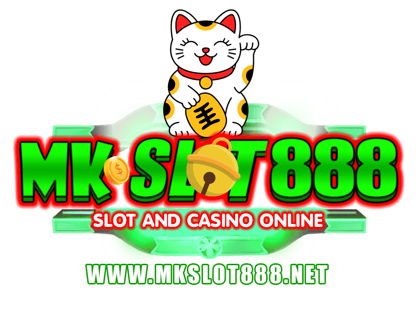 mkslot888